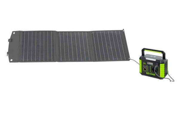 Zipper Powerstation 330W ZI-PS330